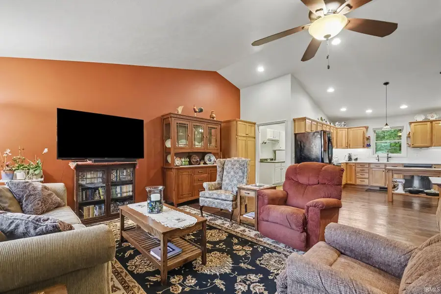 60900 County Road 19, Goshen, IN 46528 - #3