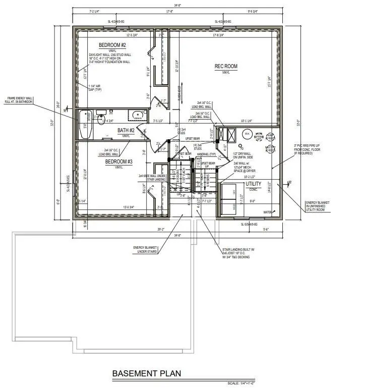 29276 Doe Drive, Elkhart, IN 46514 - #3