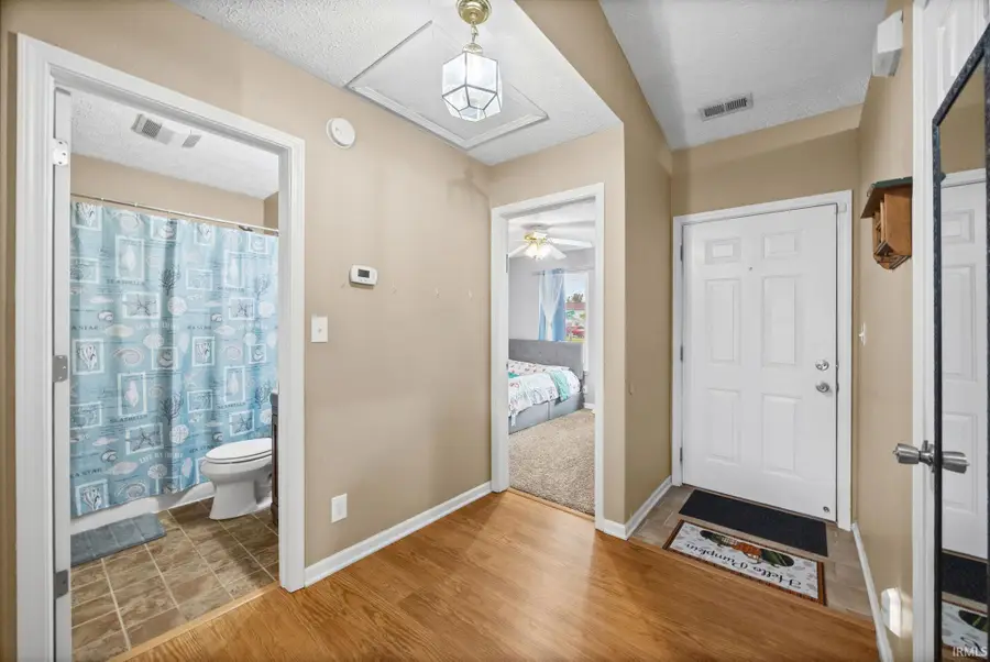 421 Faxon Drive, Lafayette, IN 47905 - #2