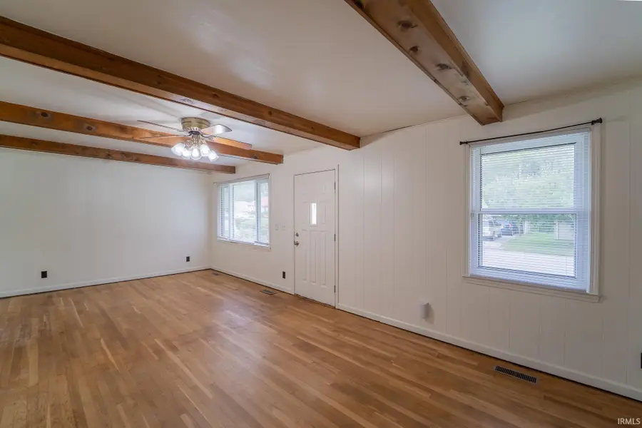 2504 Westside Drive, Warsaw, IN 46580 - #3