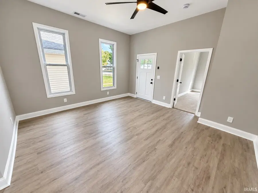 1713 Ewing Avenue, Evansville, IN 47712 - #2