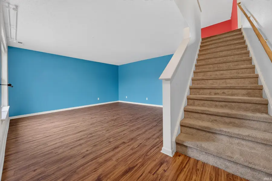 3140 Springwater Court, Kokomo, IN 46902 - #3