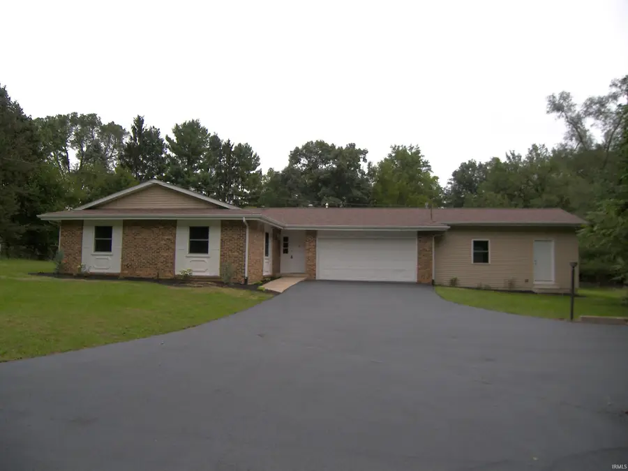 217 Ra Mar Drive, Warsaw, IN 46580 - #2