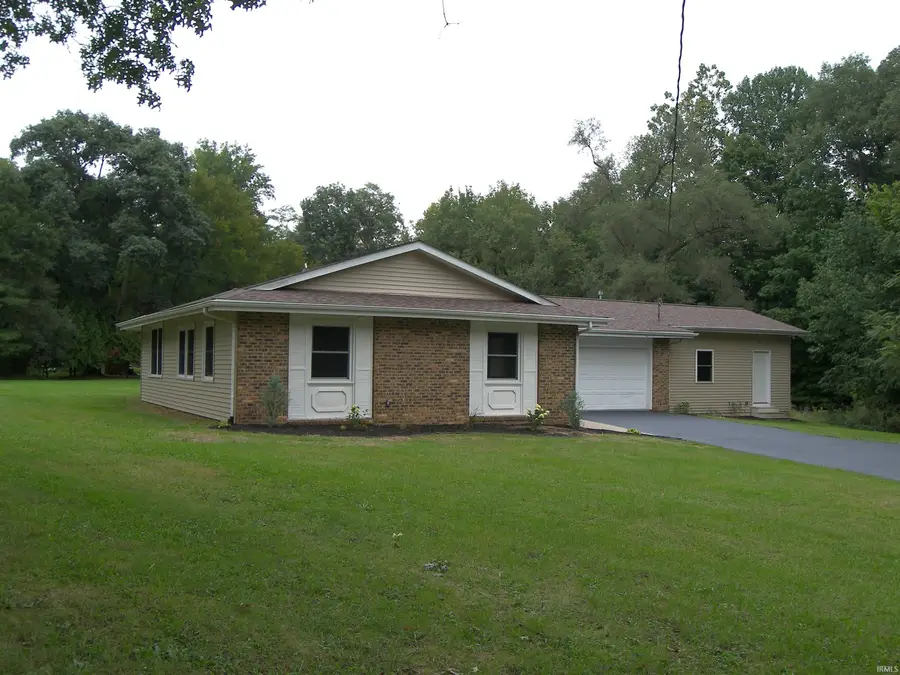 217 Ra Mar Drive, Warsaw, IN 46580 - #3