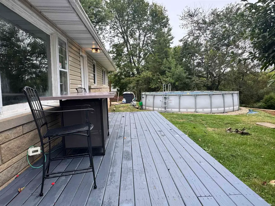7785 S Fairfax Road, Bloomington, IN 47401 - #3