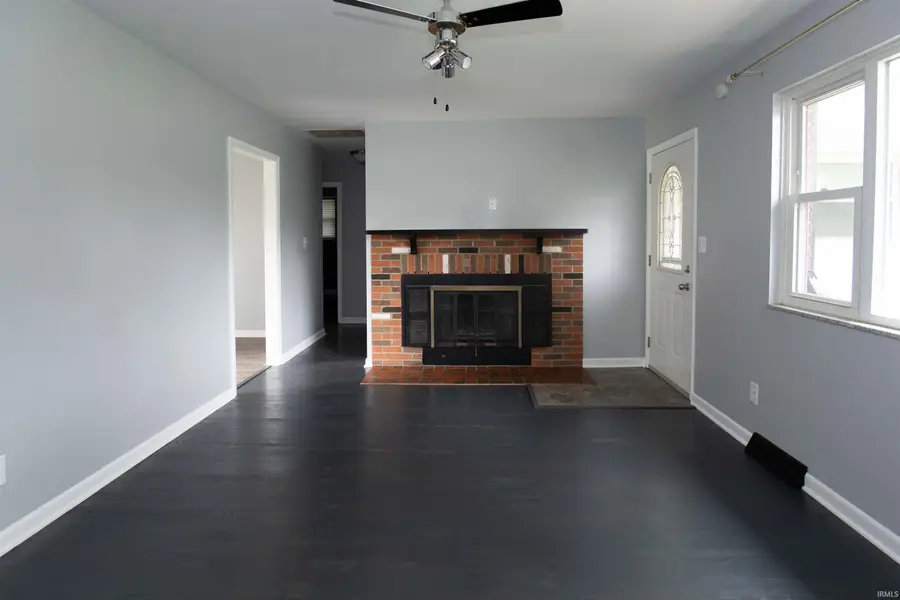 4051 E 00 Ns, Kokomo, IN 46901 - #3