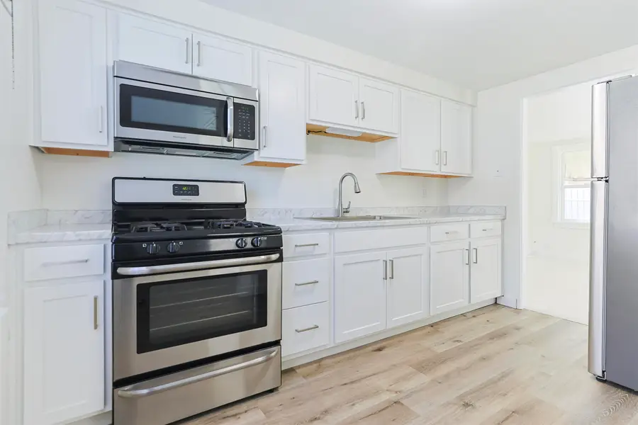 1523 E Fox Street, South Bend, IN 46613 - #3