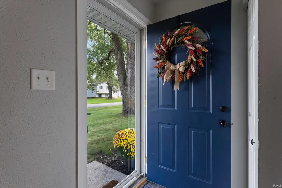 51555 Forestbrook Avenue, South Bend, IN 46637 - #3
