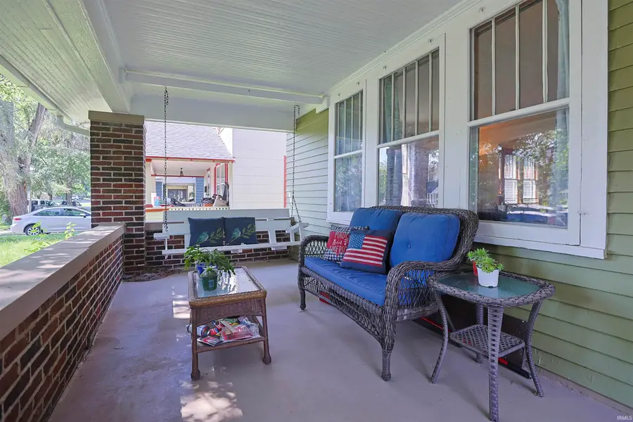 524 River Avenue, South Bend, IN 46601 - #2