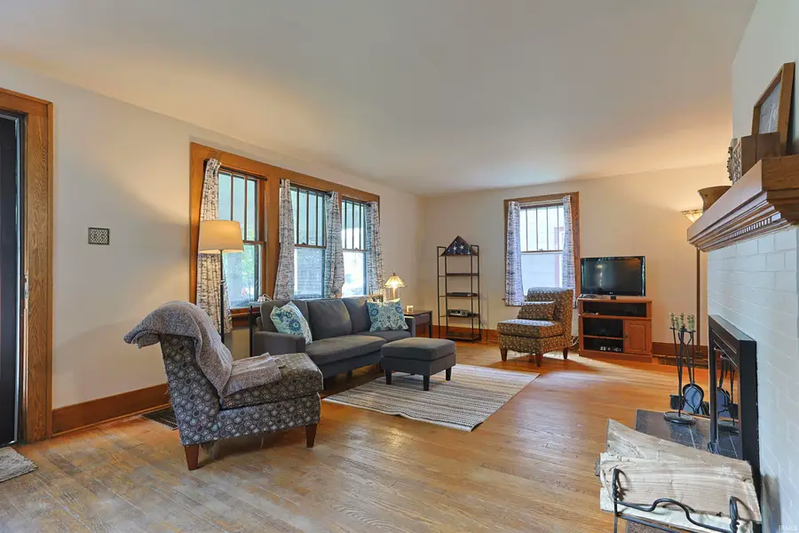 524 River Avenue, South Bend, IN 46601 - #3