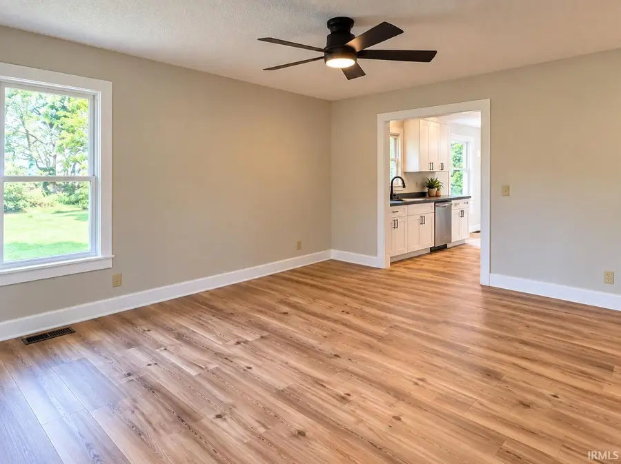 1407 S 9th Street, Goshen, IN 46526 - #3
