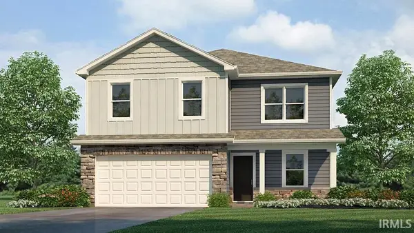 9439 Dunes Crossing, New Haven, IN 46774
