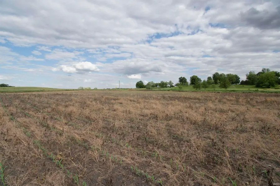TBD S 700 E, Avilla, IN 46710 - #2