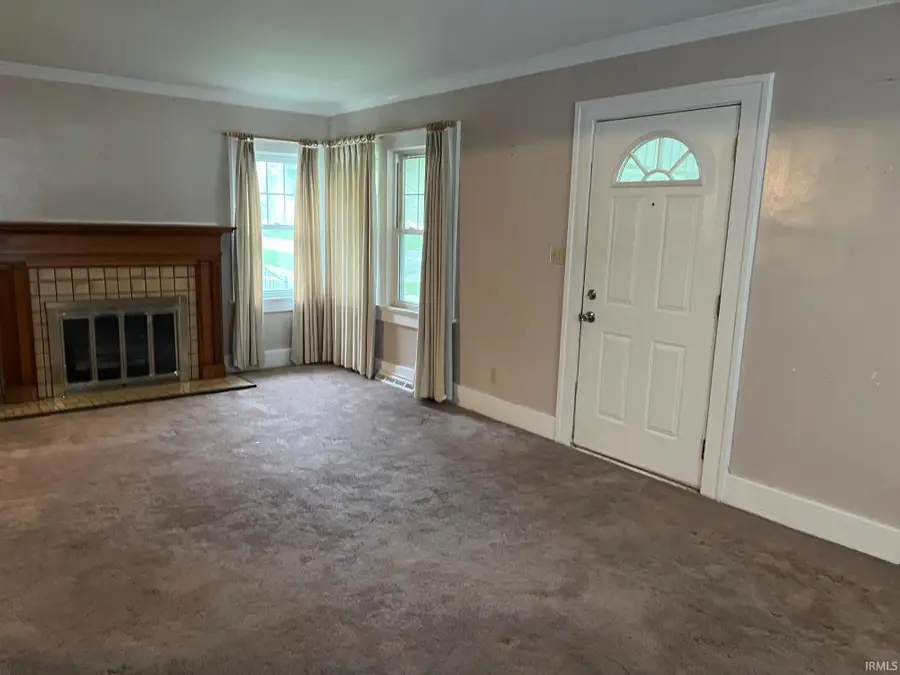905 E Rudisill Boulevard, Fort Wayne, IN 46806 - #2