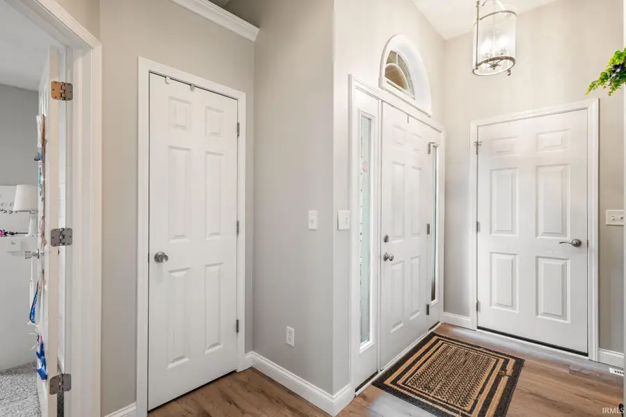 53702 Songbird Way, Bristol, IN 46507 - #3