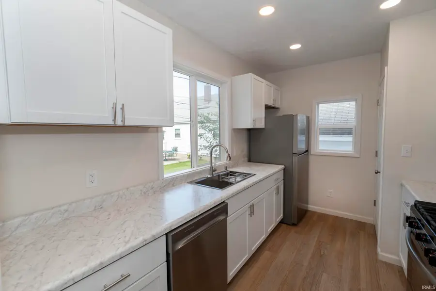 111 Campbell Street, Mishawaka, IN 46544 - #3