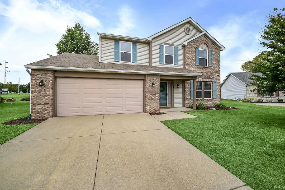 5016 Chimneylake Drive, Lafayette, IN 47905 - #1