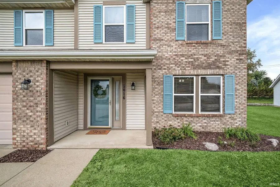 5016 Chimneylake Drive, Lafayette, IN 47905 - #2