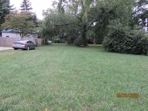 1825 Leininger Street, Elkhart, IN 46516