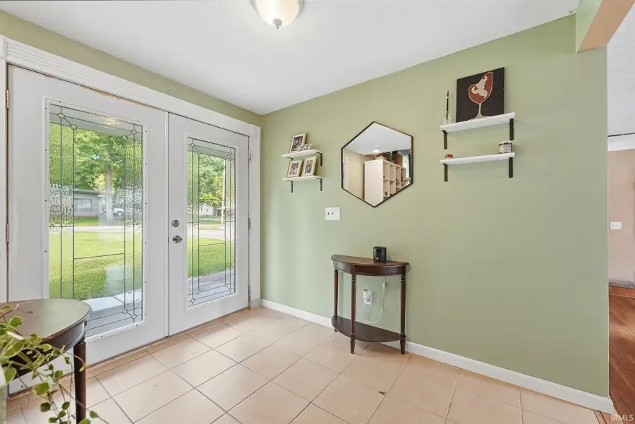 1002 Northwood Drive, Angola, IN 46703 - #2