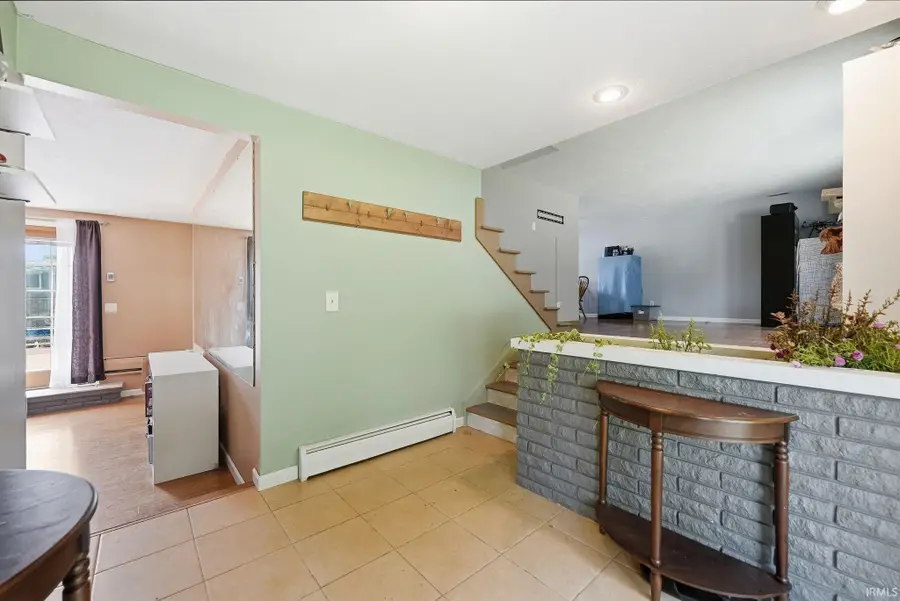 1002 Northwood Drive, Angola, IN 46703 - #3