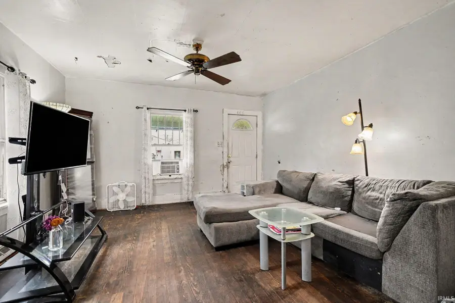 2009 W 6th Street, Mishawaka, IN 46544 - #3