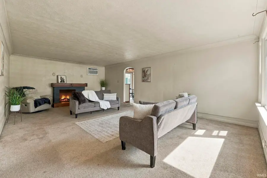 1730 Lower Huntington Road, Fort Wayne, IN 46819 - #3