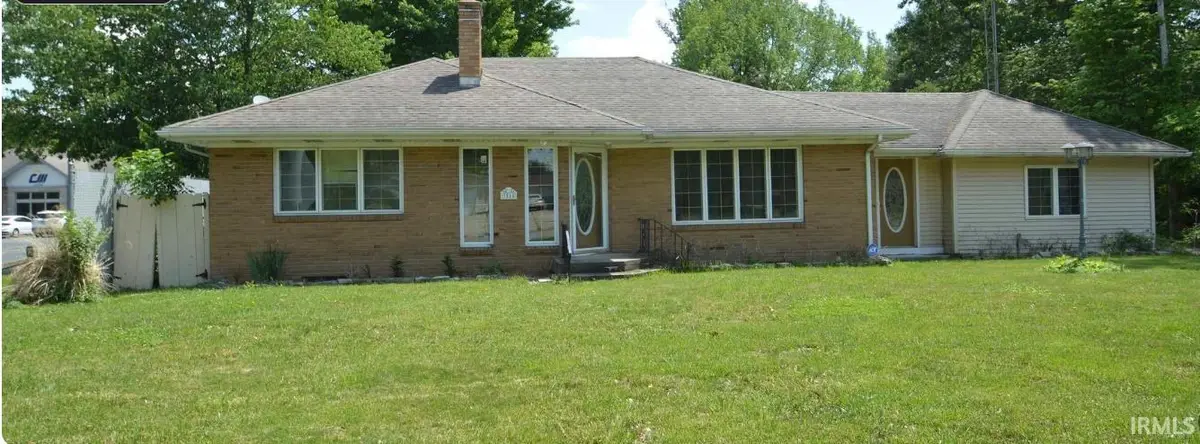 3514 Hickory Road, Mishawaka, IN 46545 - #1