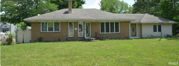 3514 Hickory Road, Mishawaka, IN 46545
