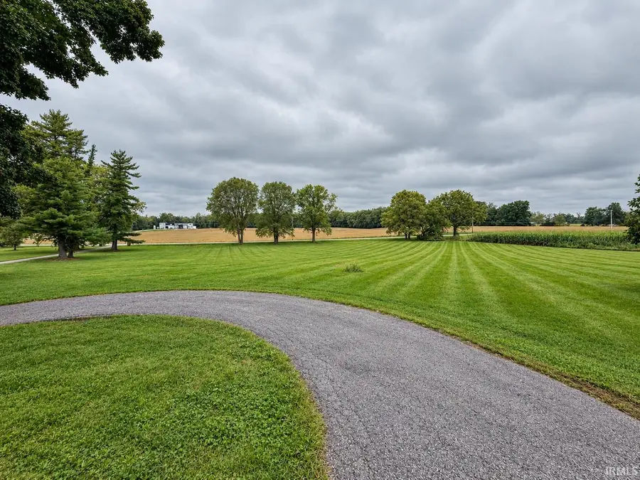 11334 Saint Joe Road, Fort Wayne, IN 46835 - #2