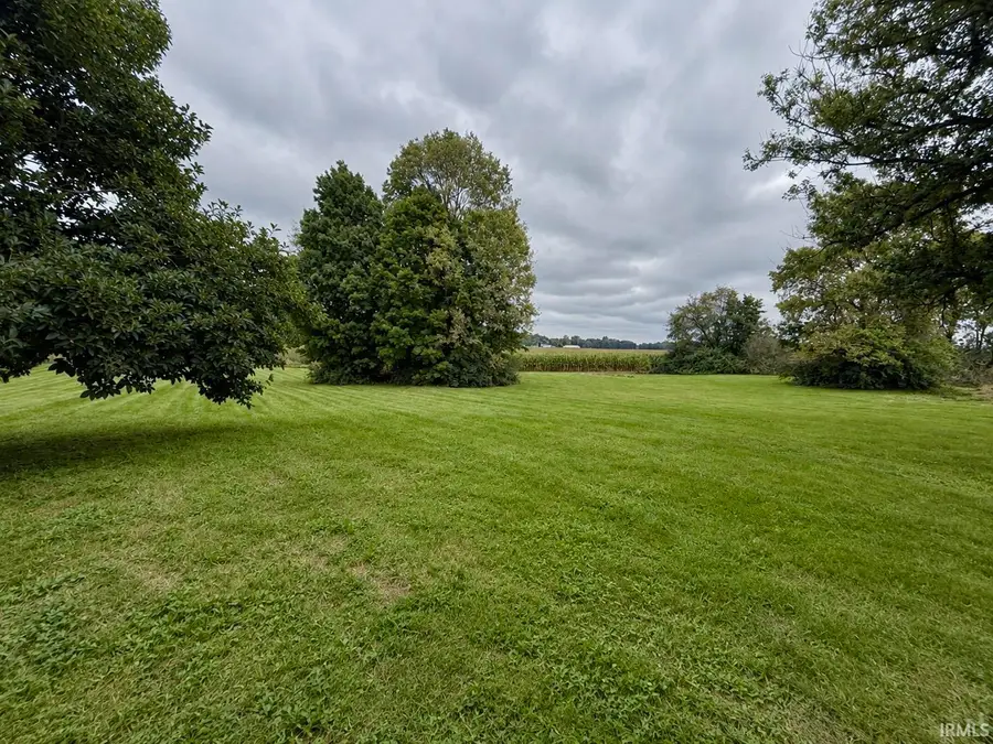 11334 Saint Joe Road, Fort Wayne, IN 46835 - #3