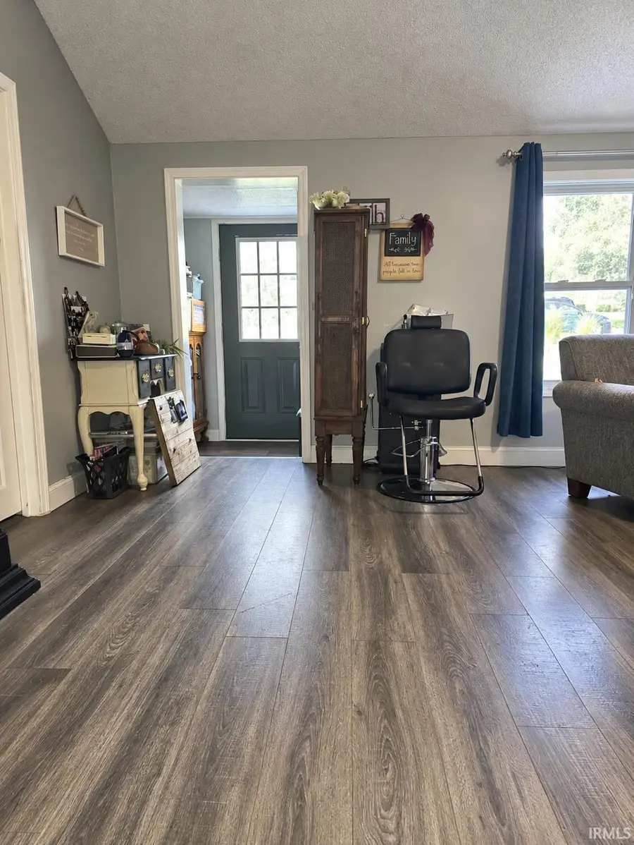 409 Stephens Street, Shoals, IN 47581 - #2