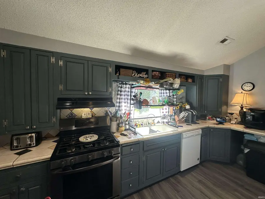 409 Stephens Street, Shoals, IN 47581 - #3