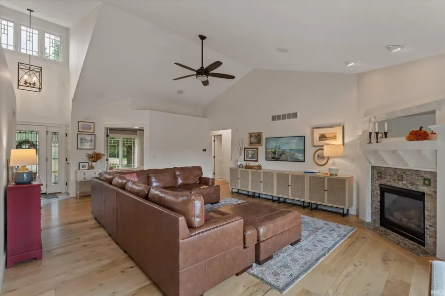 51215 Enchanted Oak Court, South Bend, IN 46628 - #3