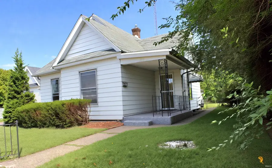 710 Laporte Avenue, South Bend, IN 46628 - #2