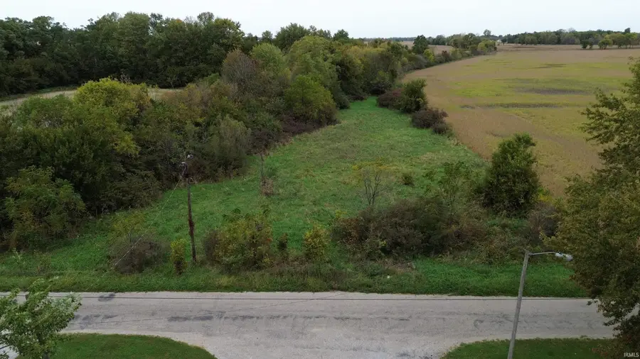 E 700 South, Lynn, IN 47355 - #3