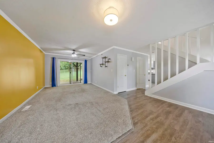 7424 Oaklawn Drive, Newburgh, IN 47630 - #3