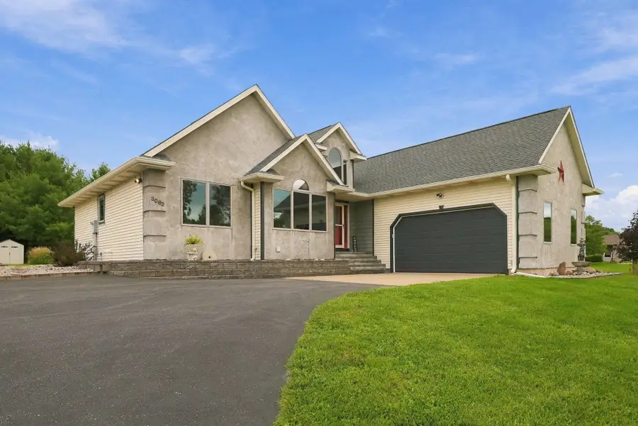 3082 E 400 N, Fremont, IN 46737 - #2