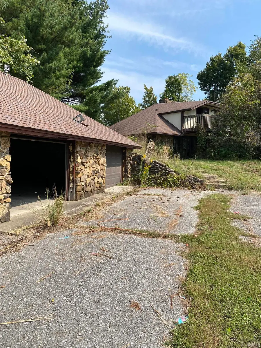 5065 W Vernal Pike, Bloomington, IN 47404 - #3