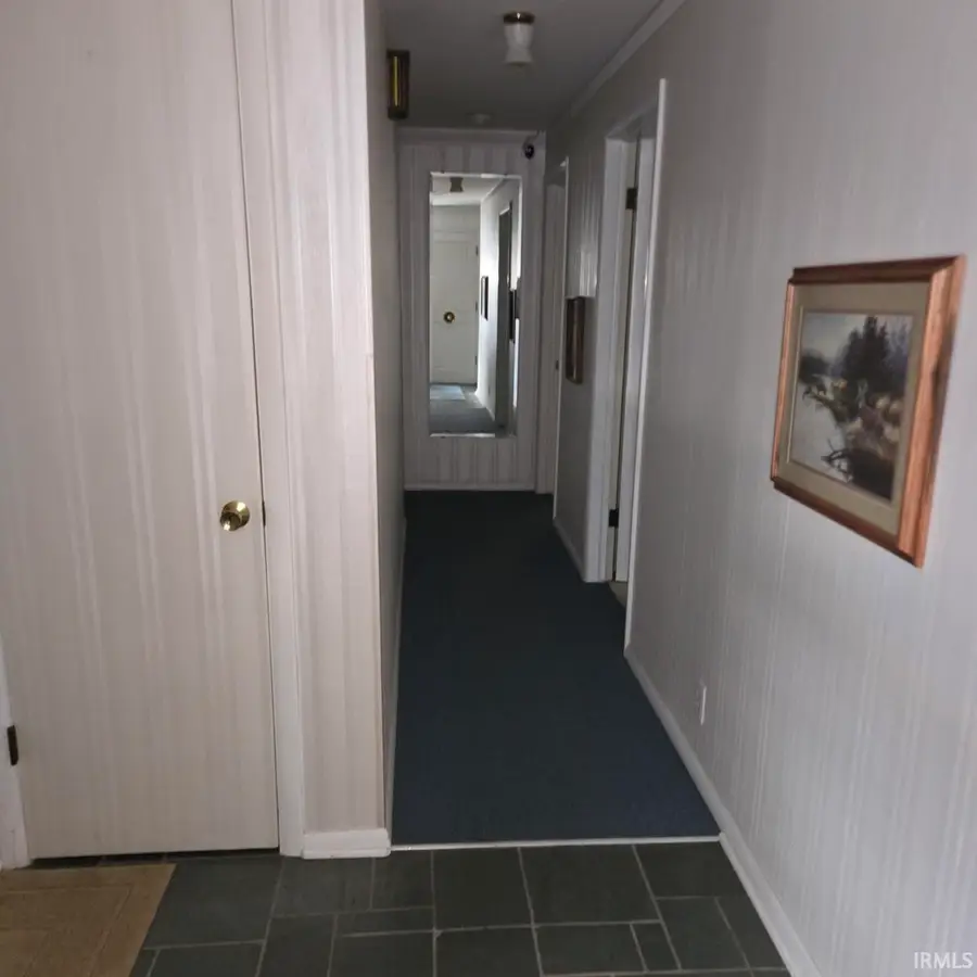 812 W 14th Street, Mishawaka, IN 46544 - #3
