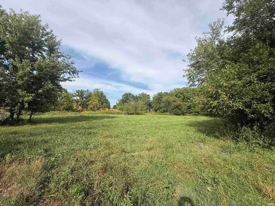 630 E Sr 26, Frankfort, IN 46041 - #2