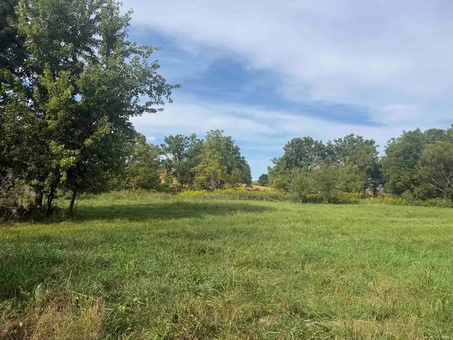 630 E Sr 26, Frankfort, IN 46041 - #3