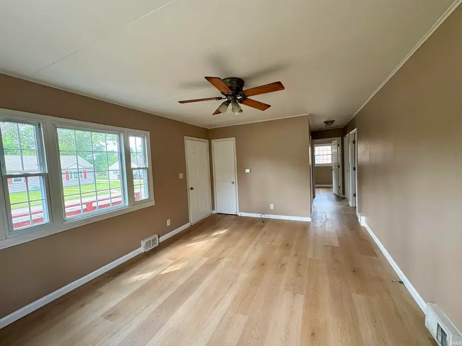 2730 Vinton Street, Lafayette, IN 47904 - #3