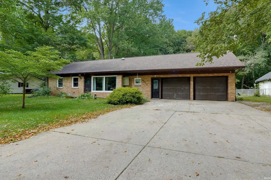62513 Old County Road 17, Goshen, IN 46526 - #2
