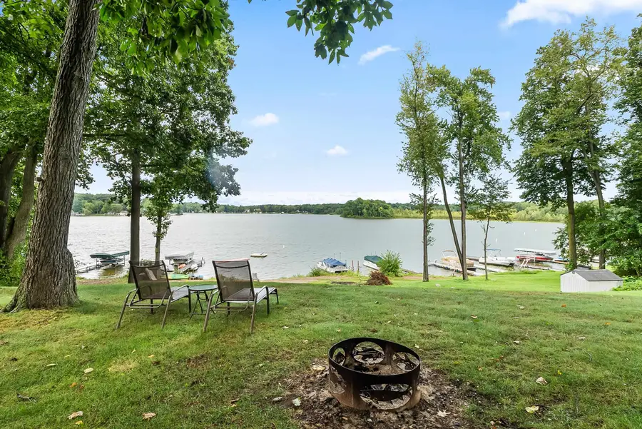 75 Lane 100b Long Lake, Fremont, IN 46737 - #2