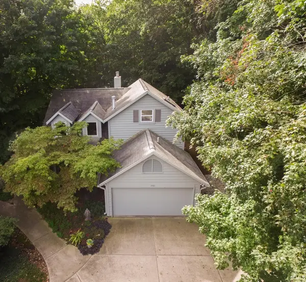 3501 Creek Ridge Drive, Lafayette, IN 47905