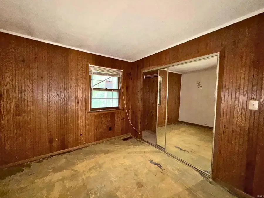 3711 S Walnut Street, Muncie, IN 47302 - #2