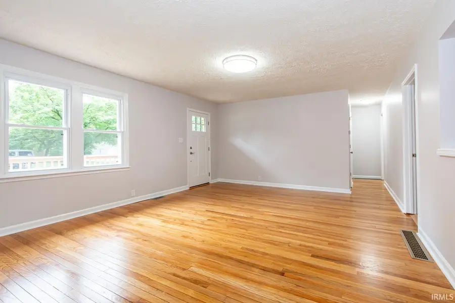3990 W Forrest Park Drive, Bloomington, IN 47404 - #2