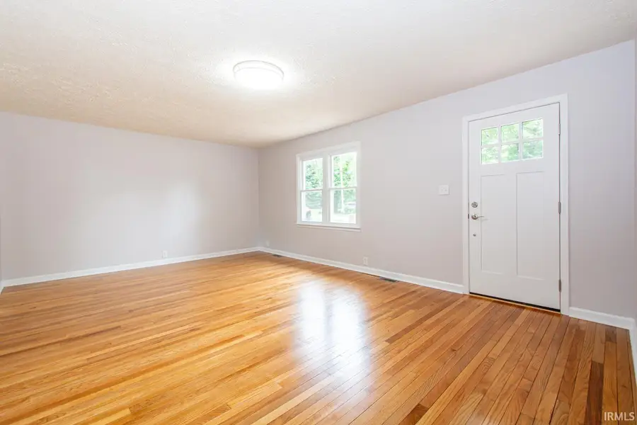 3990 W Forrest Park Drive, Bloomington, IN 47404 - #3
