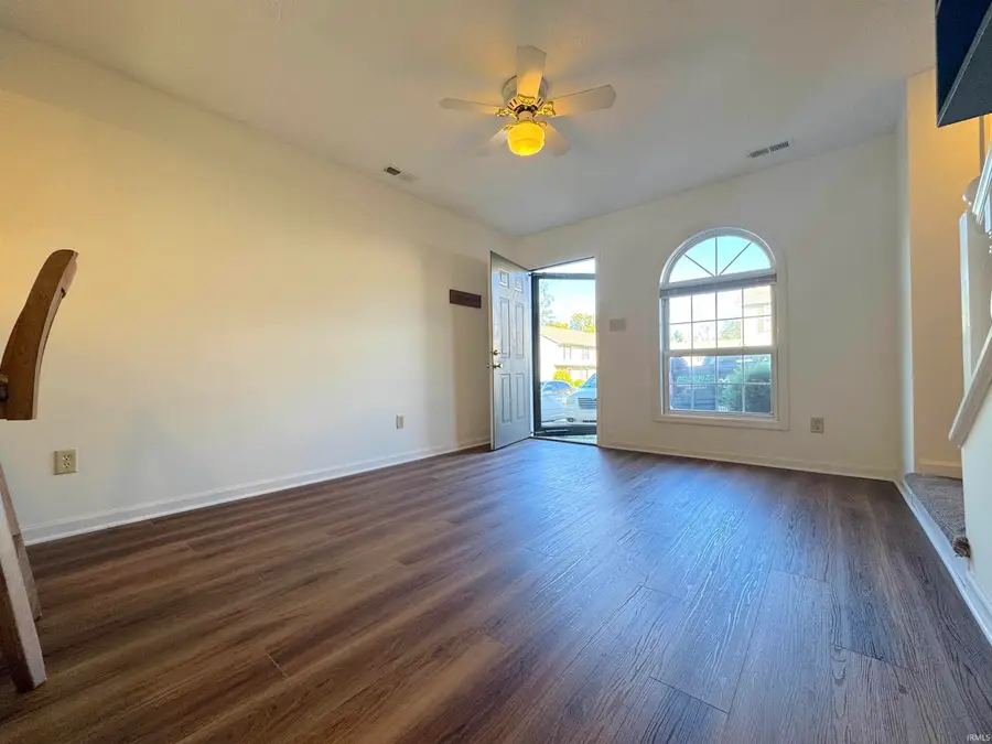 644 E Sherwood Hills Drive, Bloomington, IN 47401 - #3